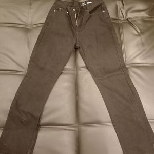 Men's George Jeans